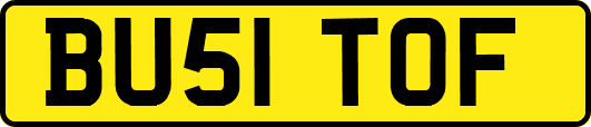 BU51TOF