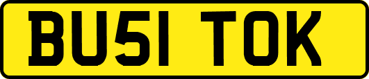 BU51TOK