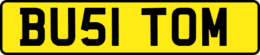 BU51TOM