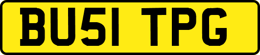 BU51TPG