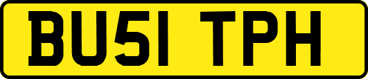 BU51TPH