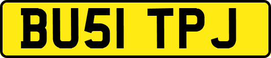 BU51TPJ