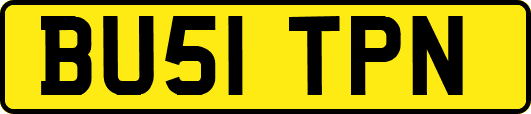 BU51TPN