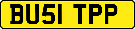 BU51TPP