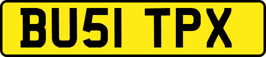 BU51TPX