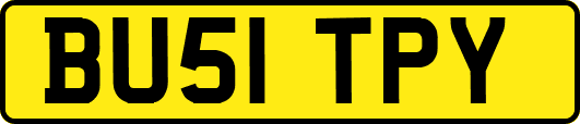 BU51TPY