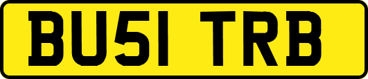 BU51TRB