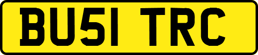 BU51TRC