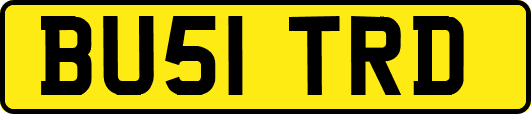 BU51TRD