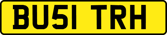 BU51TRH