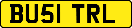 BU51TRL