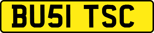 BU51TSC