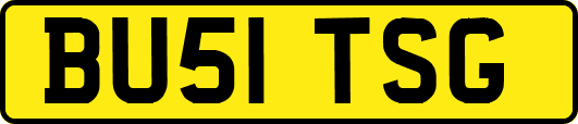 BU51TSG