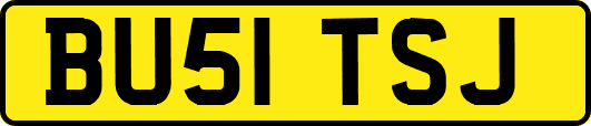 BU51TSJ