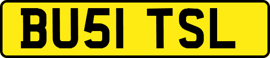 BU51TSL