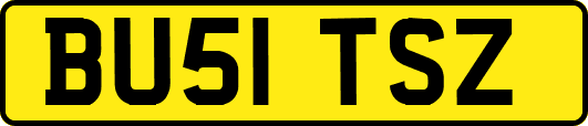 BU51TSZ