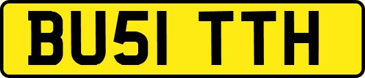 BU51TTH