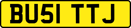 BU51TTJ