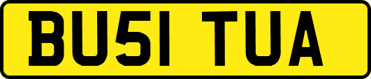 BU51TUA