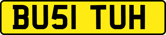 BU51TUH