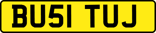 BU51TUJ