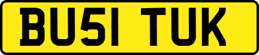 BU51TUK