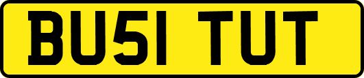 BU51TUT