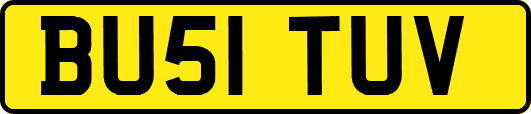 BU51TUV
