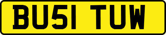 BU51TUW