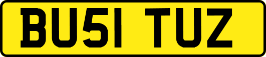 BU51TUZ