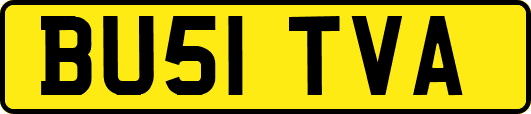 BU51TVA