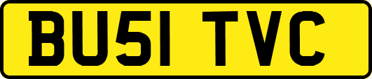 BU51TVC