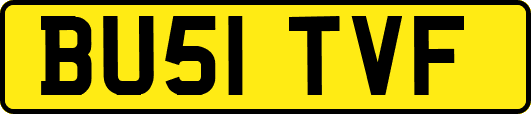 BU51TVF