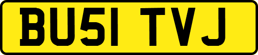 BU51TVJ