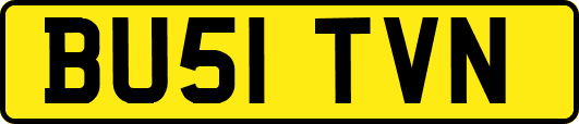 BU51TVN