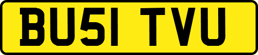 BU51TVU