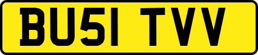 BU51TVV