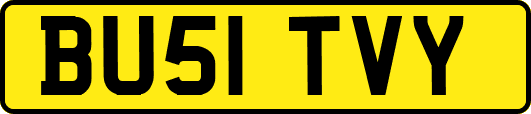 BU51TVY