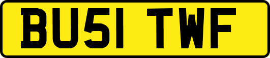 BU51TWF