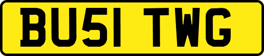 BU51TWG