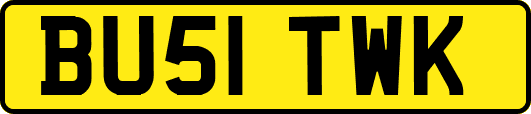 BU51TWK