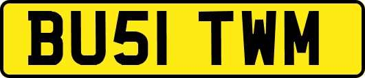 BU51TWM