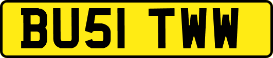 BU51TWW