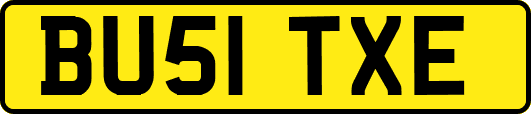 BU51TXE