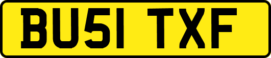 BU51TXF
