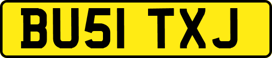 BU51TXJ