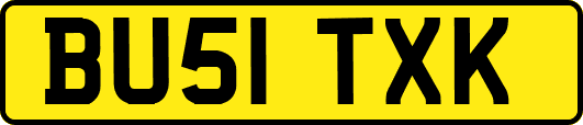 BU51TXK