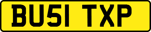 BU51TXP