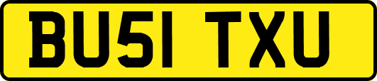 BU51TXU