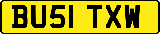 BU51TXW